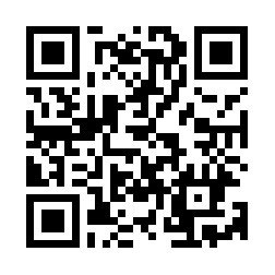 資料：バイエル薬品工業株式会社