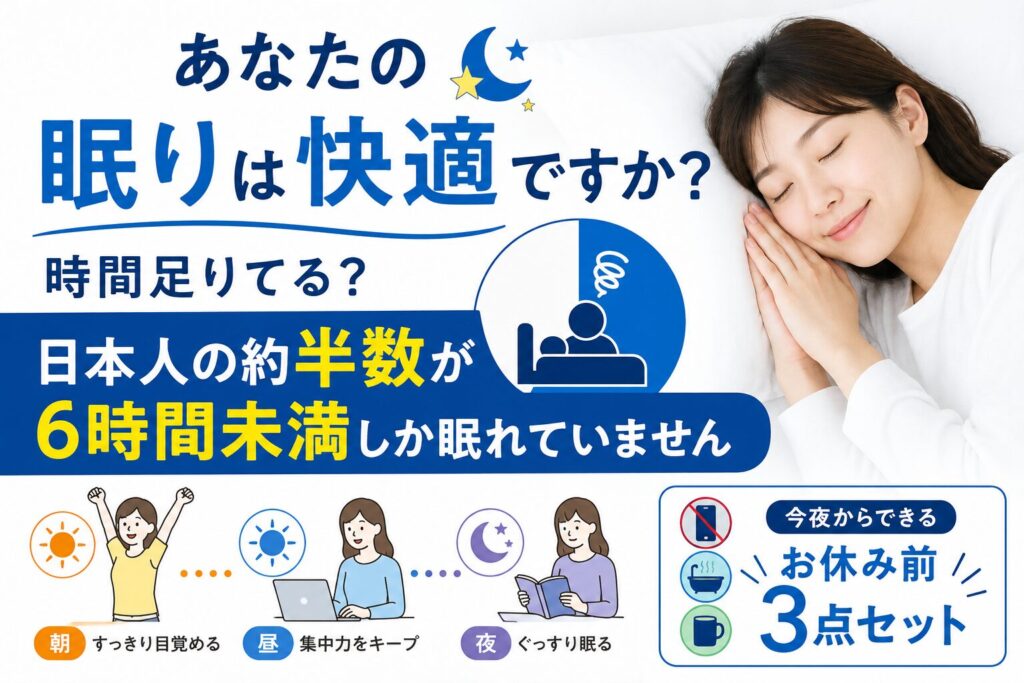 https://www.oogaike.jp/2026/07/01/1207/